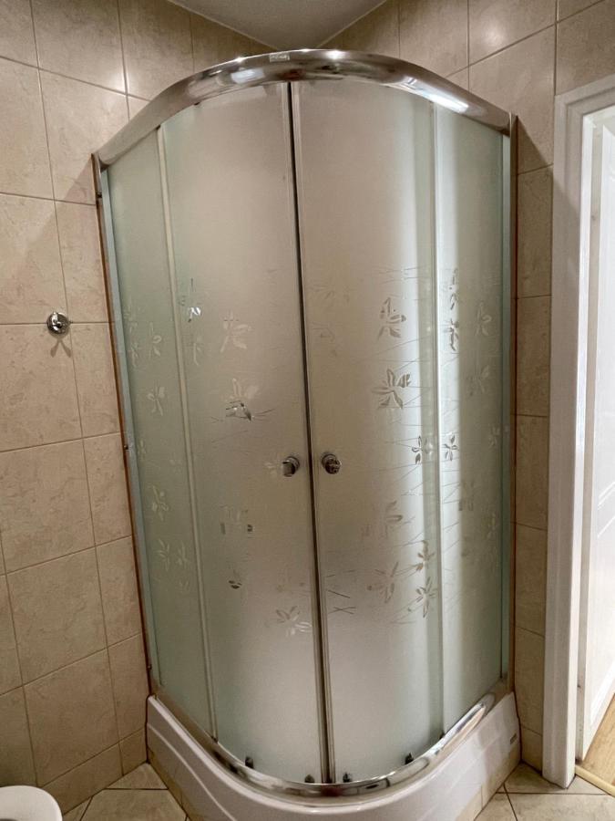 Marka Apartment 1 Красков Екстериор снимка